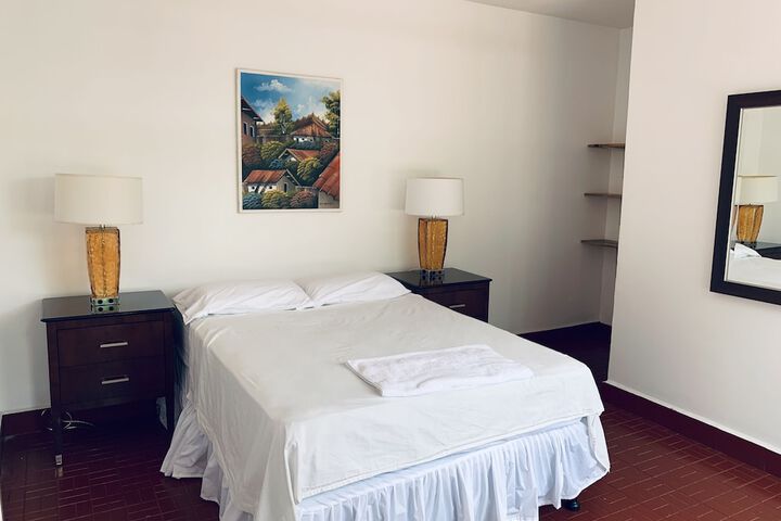 Room 20 of 44
