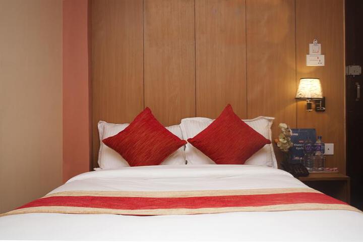 OYO 236 HOTEL BELI NEPAL