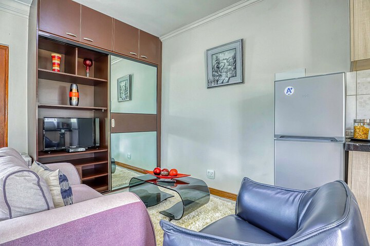 Room 33 of 67