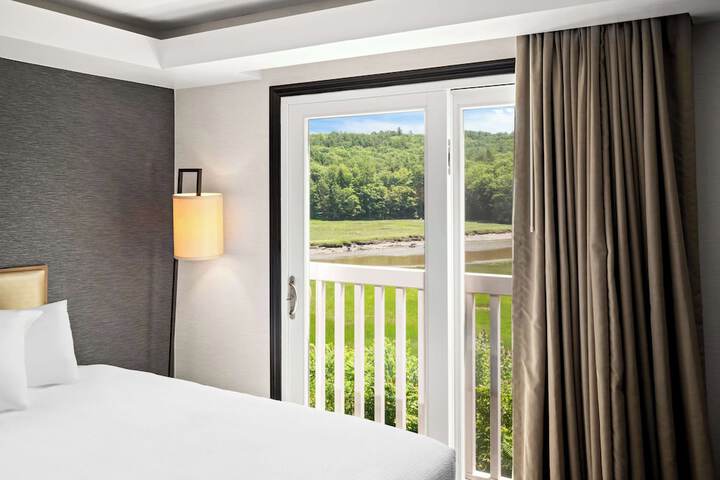 2 Double Beds (10 of 19)