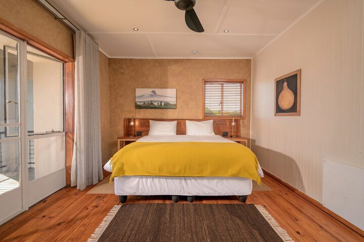 Room 31 of 105