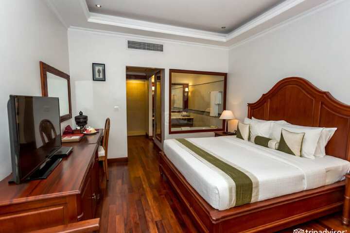 Room 21 of 127