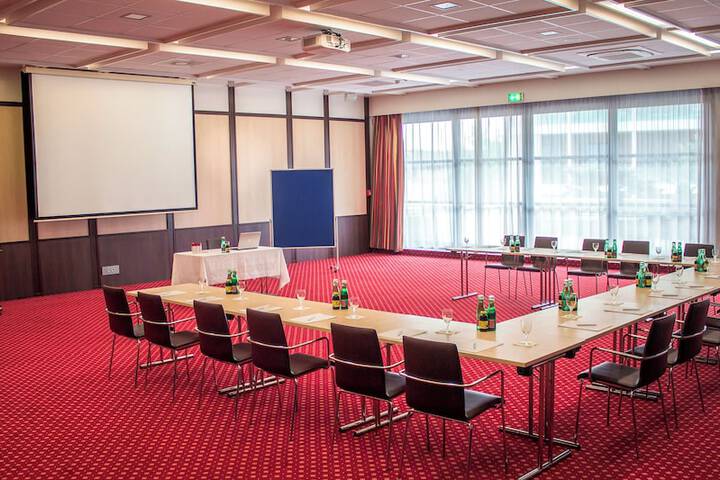 Meeting 64 of 72