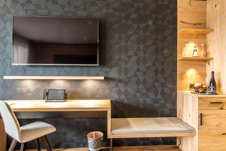 Room 20 of 56