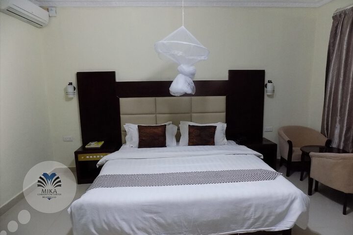 Room 5 of 46