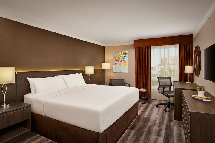 Room 7 of 26