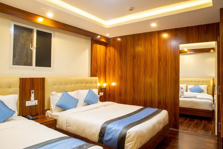 Room 34 of 56