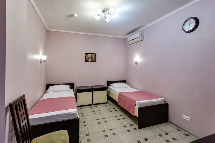 Room 29 of 55