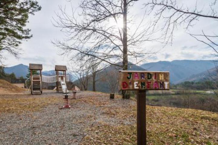 General 12 of 39