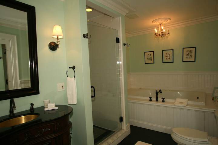 Room 40 of 75