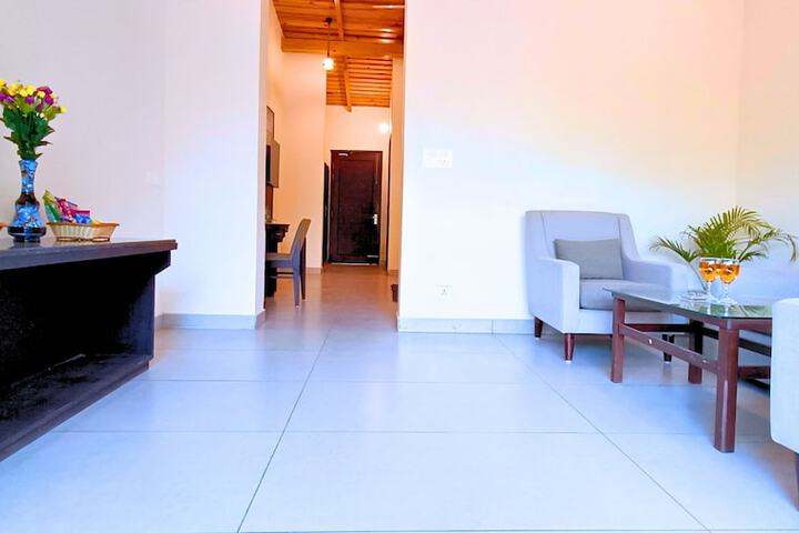 Room 37 of 113