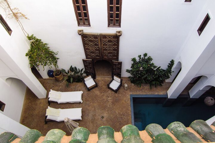 Pool 45 of 92