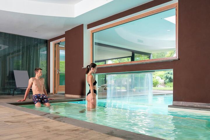 Pool 123 of 173