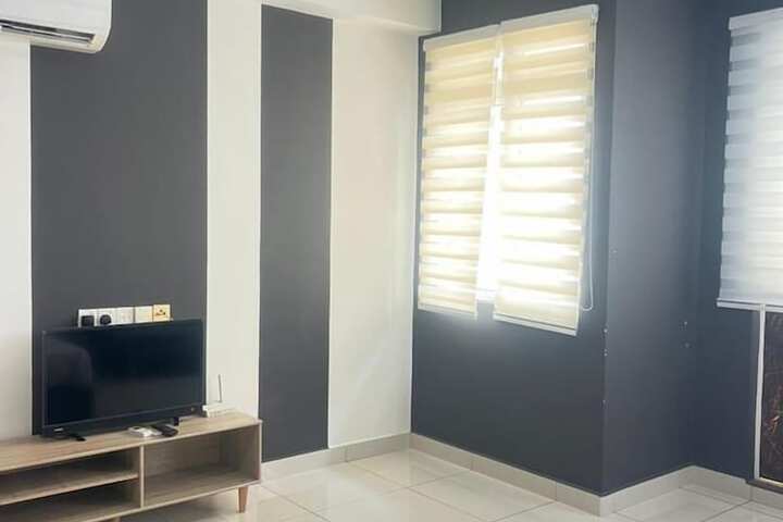 Room 30 of 72