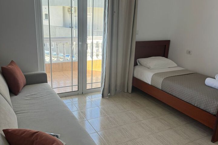 Room 20 of 59
