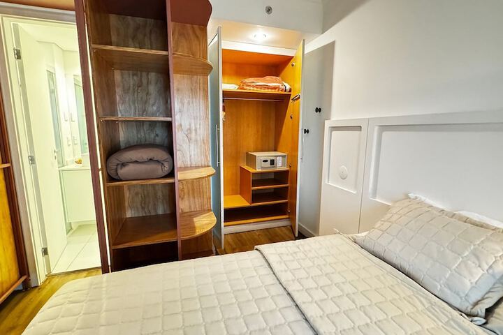 Room 11 of 58
