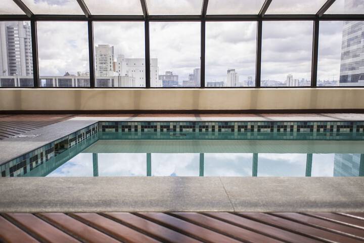 Pool 35 of 62