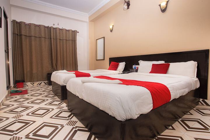 Room 21 of 39