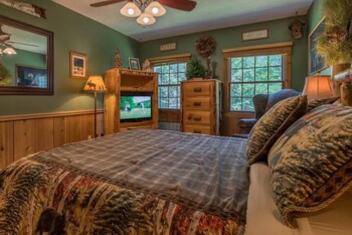 Room 18 of 24