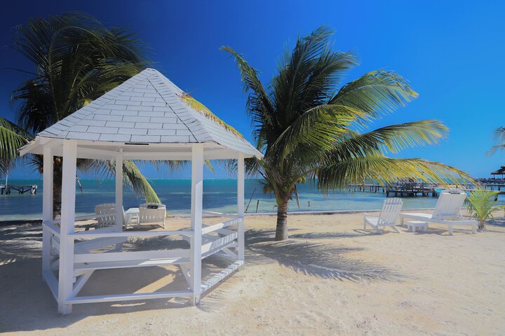 Beach 109 of 149