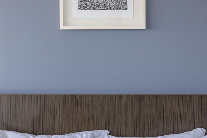 Room 20 of 78