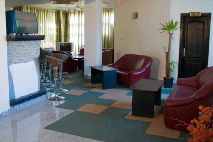 Hotel Interior 27 of 38
