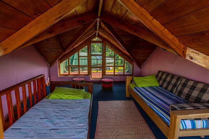 Room 18 of 43