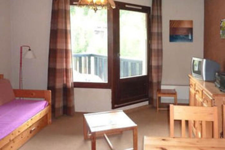 Room 17 of 22
