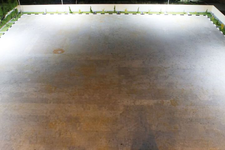 Property Grounds 16 of 18