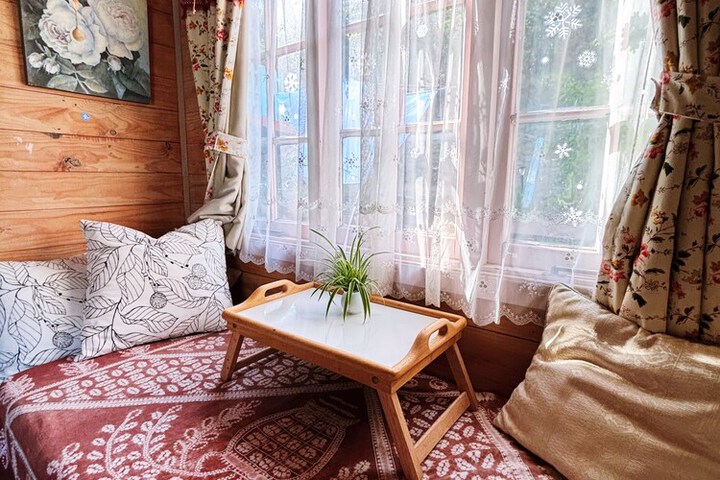 Room 37 of 80