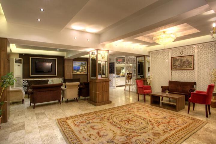 Photo 9