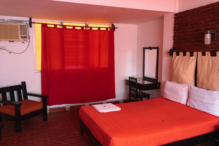 Room 22 of 27