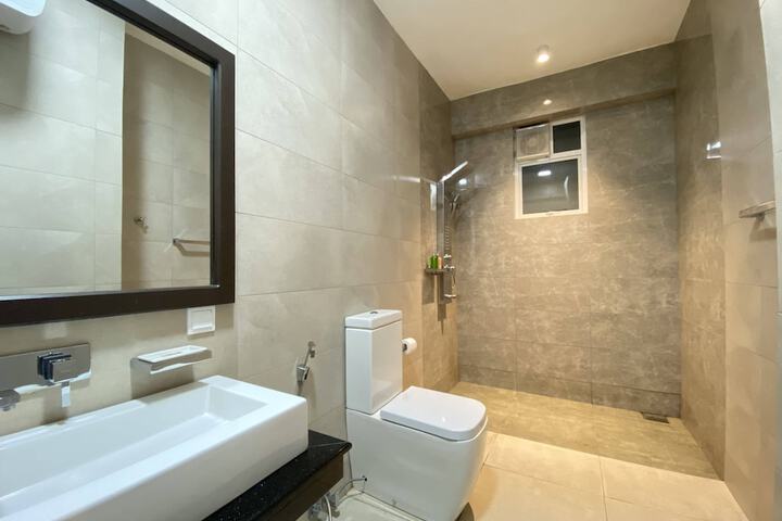 Room 19 of 29