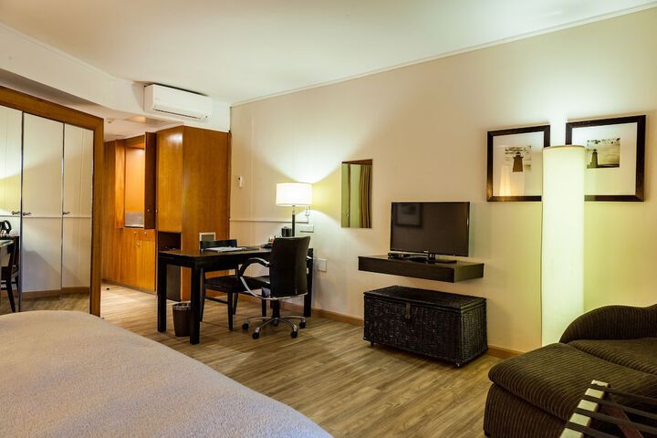 Room 20 of 45
