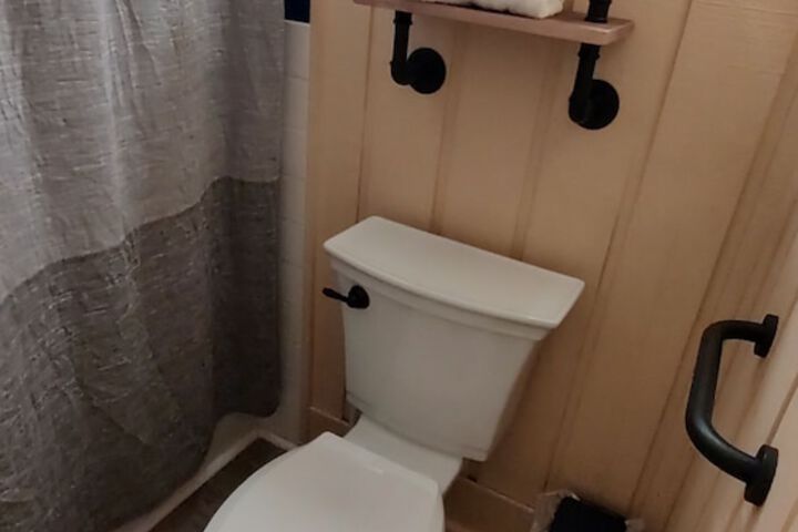 Room 216 of 232