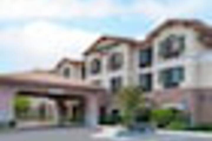Primary image