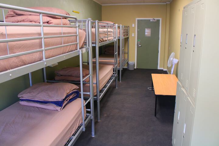 Room 7 of 23