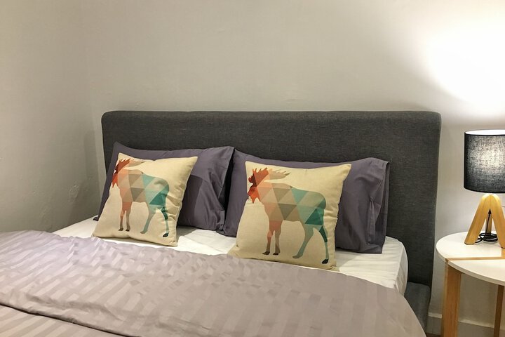 Room 14 of 50
