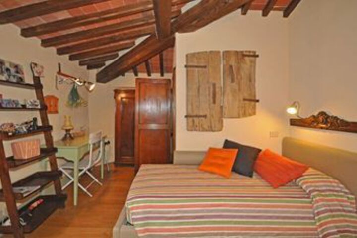 Room 2 of 20