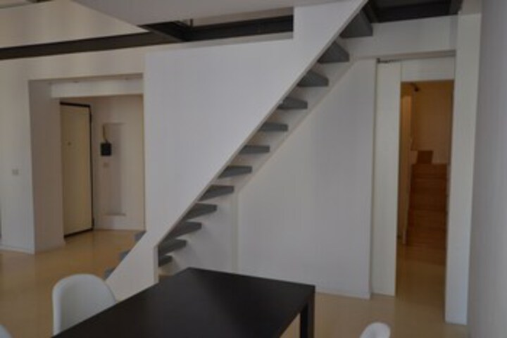 Room 14 of 22