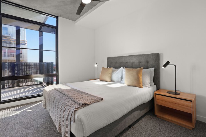 Room 7 of 43