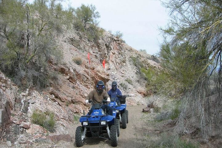 Water Sports 28 of 81