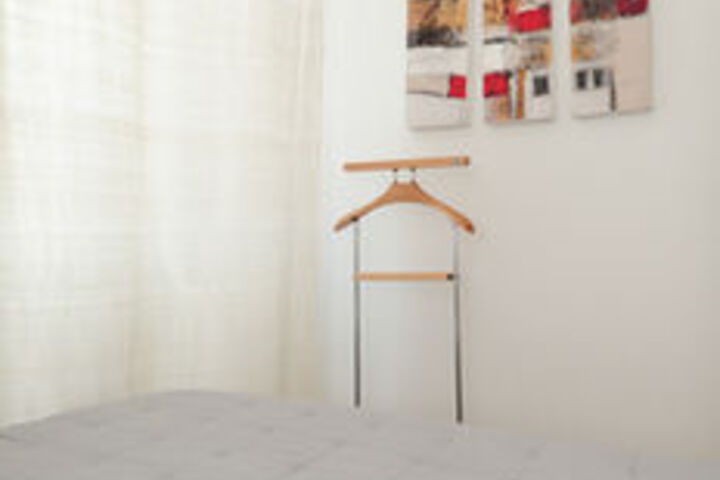Room 21 of 64