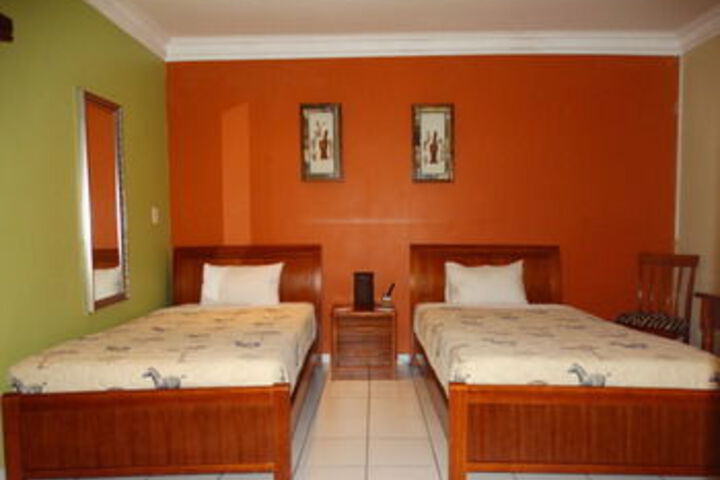 Room 15 of 54