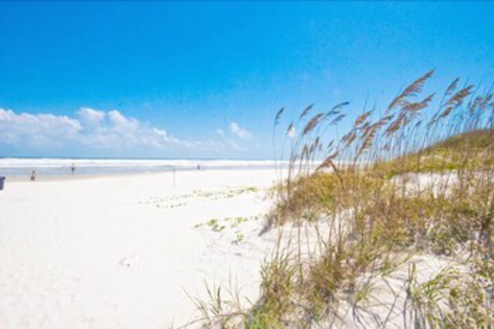 Beach 6 of 26