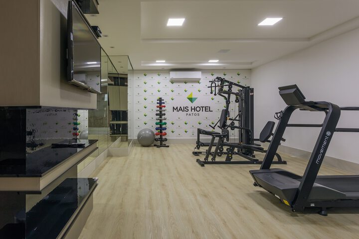Health and Fitness 26 of 47