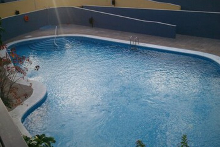 Pool 19 of 32