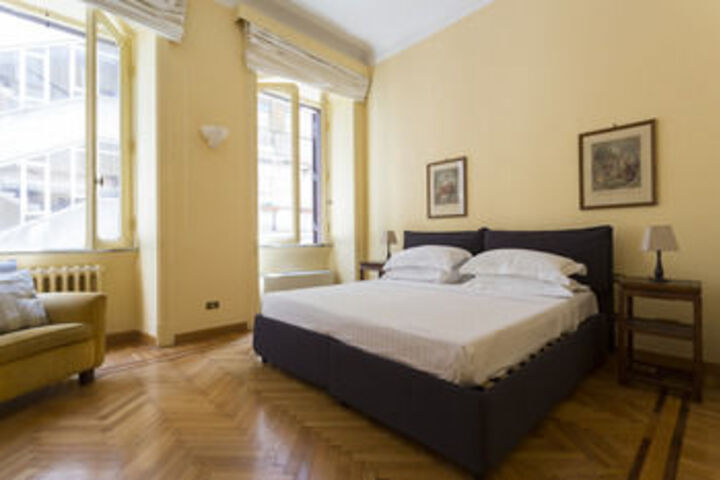 Room 34 of 121
