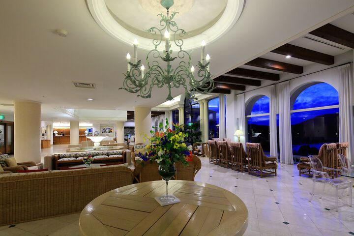 Hotel 2 of 58