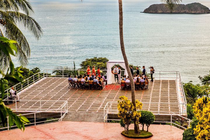 Wedding/Banquet 122 of 134